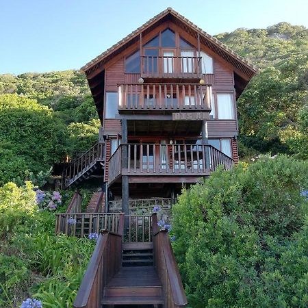 Dis Al Vila Oubosrand Exterior foto