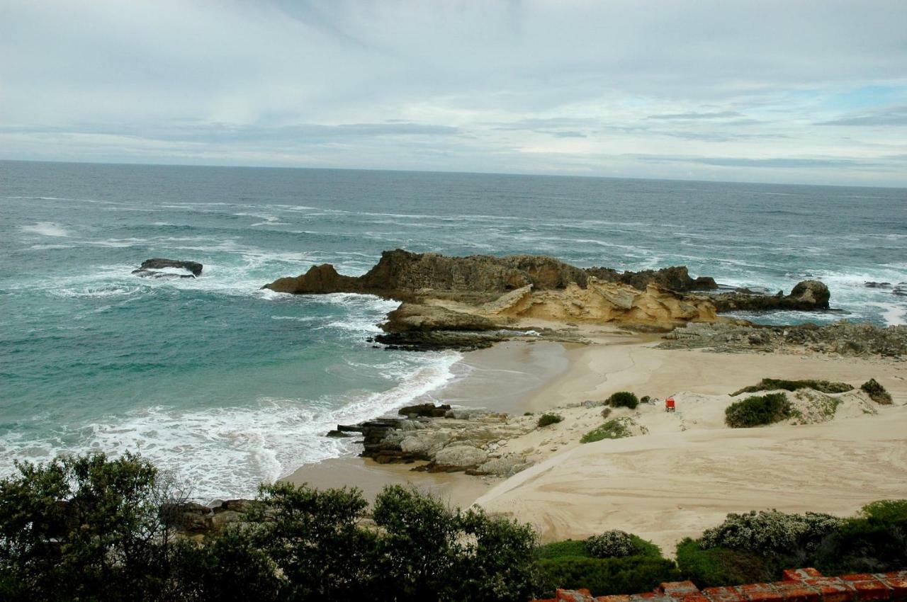 Dis Al Vila Oubosrand Exterior foto